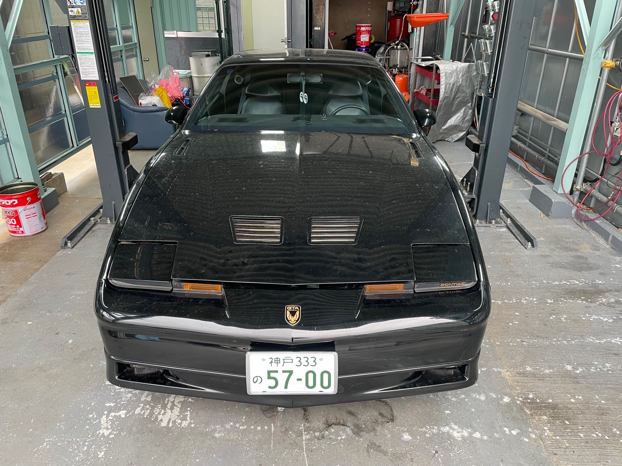 新年あけましておめでとうございます